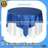 Classy Beautiful Cotton Table Cloth thumbnail-1