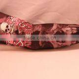 Full Sublimation Professional Making Cycling Arm Sleeve,2013 Sublimation Arm Sleeve,High Quality Lycra Sublimated Arm Sleeves, thumbnail-1