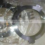 Shantui Bulldozer SD13 Clutch Plate 10Y-15-00005 thumbnail-1