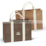 Promotional Bags PB1 thumbnail-1