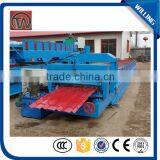 China Suppliers Steel Prices c Channel thumbnail-5