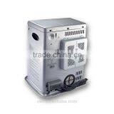 Free Standing Kerosene Heater thumbnail-2