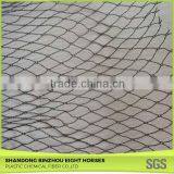 Direct From Factory Fine Price Apple Tree Anti-Hail Net