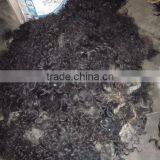 Raw Unprocessed Hair thumbnail-3