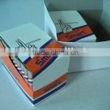 CIGARETTE FILTER F-2001 thumbnail-1