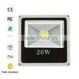 20W Ip66ex-proof Led Flood Light With CE Rohs thumbnail-4