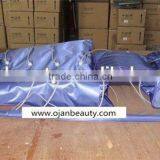 Best Selling Electro Stimulator Slimming Body Sculpture Shaping Machine thumbnail-5