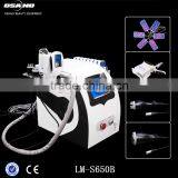 Best Slimming Cryotherapy Machine For Whole Body thumbnail-1