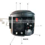 HOT SELLING !!Fat Frozen Equipment Cryolipolysis Slimming Equipment thumbnail-3