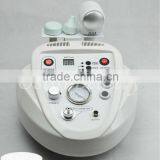 (Hot) Diamond Micro Dermabrasion Machine thumbnail-3