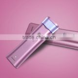 High quality pressure therapy beauty equipment