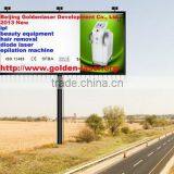 2013 Hot Sale Www.golden-laser.org Viscoelastic Gel thumbnail-1