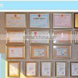 Tattoo Laser Removal Machine Best Laser Tattoo Removal Equipment Portable Nd:yag Q Switch Laser Machine thumbnail-3