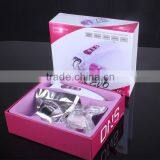 Derma Roller for Hair Loss Treatment thumbnail-3