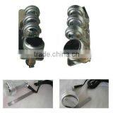 GS-15 Ultrasonic Liposuction Equipment for Weight Reduction With Orienten Cellulite Cracking /RF/40k Ultrasonic Functions thumbnail-2