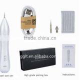 2016 Germain Skin Spot Removal Pen,freckle Removal Pen,mole Removal Pen Without Bleeding for Hot Sale thumbnail-3