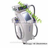 Hot Sell Coolplas Cool Tech Body Massage Equipment Fat Cell Freezing Slimming Machine With Amazing Weight Loss Results thumbnail-2