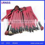 Top 10 Brushes Make up Makeup Tools, Wholesale Beauty Supply Distributor thumbnail-2