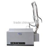 The Fractional CO2 Resurfacing Treatment Takes Approximately 30 Minutes to Complete thumbnail-2