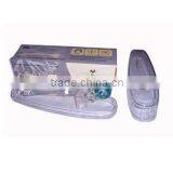 Micro Needle Sytem,derma Roller,MT Roller thumbnail-1