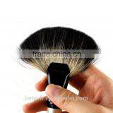 Makeup Brush Kit Contains 24pcs Cosmetic Powder Kabuki Foundation Brushes thumbnail-1