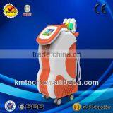 Professional Hair Removal Intense Pulsed Light Therapy thumbnail-5