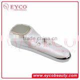 EYCO Hot and Cold Beauty Device With Light 2016 New Product Ionic Cleanse Detox Machine Ionic Face Spa Detox Machine thumbnail-6