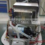 USA Hot Sell !!! Portable Laser Pigment Removal/ipl Hair Removal Machine/ipl for Skin Rejuvenation thumbnail-6