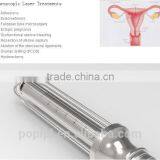 Vaginal Rejuvenation Tightening Laser Co2 China Factory Supplier Popipl thumbnail-6