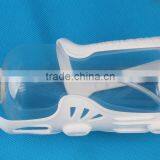 Oxygen Aqua Jet Peel Beauty Equipment (with CE) thumbnail-2