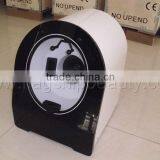 Newest Beauty Care Mini Skin Hair Analyzer With OEM Body thumbnail-1