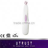 CE Approve Pressotherapy Infrared Thermal Air Pressure Suit Body Massage Device Slimming Machine Fat Loss(Promotion) thumbnail-1