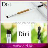 New Product Professional Cosmetic Brushes for Dresser thumbnail-3