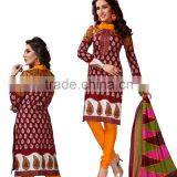 Wholesale Dress Material in Surat