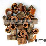 ROUND CUT CASSIA (CINNAMON) thumbnail-1