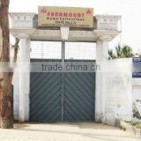 Paramount Home Collections company overview - view 1 thumbnail