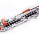 Tile Cutter 8100B thumbnail-1