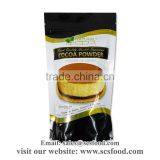 High Quality Pure Cocoa Powder / Natural Cocoa Powder thumbnail-1