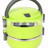 Lunch Box thumbnail-3