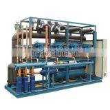 Cold Room Parallel Compressed Condensing Units thumbnail-1