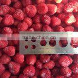 Frozen Strawberry thumbnail-3