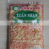 INSTANT FRIED RICE XUAN NHAN 100g thumbnail-2