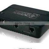 Cinterion TC65 Terminal thumbnail-1