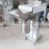 Electric Large Type of Garlic/Shrimp/Turmeric Paste Grinding Machine thumbnail-2