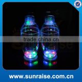 Good Quality Party Promotion LED Shaker made in China