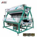 AMD T3VS6 West Lake Longjing Tea Color Sorter thumbnail-3