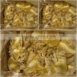 Bulk Packing High Quality Dried Cuttlefish (Sthenoteuthis Oualaniensis) thumbnail-1