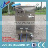 Small Electric Steam Car Washer With Double Guns/car Washing Machine thumbnail-1