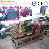 Best Quality Automatic Linear Vibrating Screen/china Vibrating Screen
