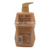 Amino Acids High Quality Moisturising&anti-dandruff Shampoo for Natural Hair thumbnail-2
